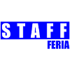 Staff Feria