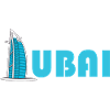 Dubai Skyline