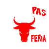 J'peux pas j'ai féria