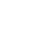 Cat Yes we cat