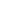 Cat Heartbeat