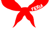Foulard féria