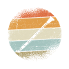 clarinet