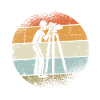 Surveyor gift