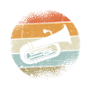 tuba