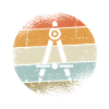 Circle
