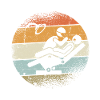 dentist