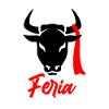 Féria t-shirt