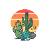 Luckenbach Texas