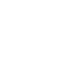Utérus Feminisme feminisme utérin