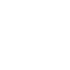 Smash the Patriarchy Feminism Feminist