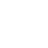 Anthony