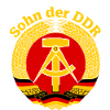 Sohn der DDR