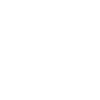 Romain