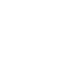 Clément