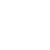 Baptiste