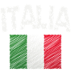 Italia