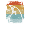 Pole Vault Retro