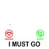 Appenzeller Sennenhund appelle Spruch