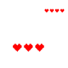 Schwangerschaft verkünden Baby Player 2 Loading