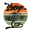 Auto Car Autosport