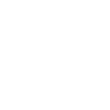 Howdy Cowboy Farmer cadeau