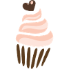 muffin