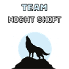 Team Night Shift