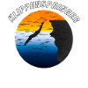 KLIPPENSPRINGER