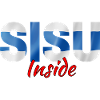 Sisu Inside