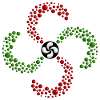 Croix du Pays Basque