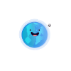 Geography Geoscience Geography Teacher