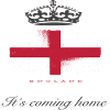 It s coming home