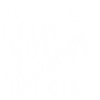 falconry