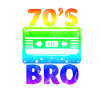 70s
