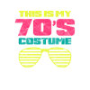 70s