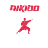 aikido