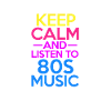 80s