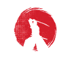 aikido