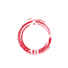 aikido