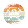 mining