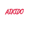 aikido