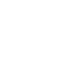 Border Collie Kopf "Black Edition"
