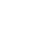 I’m A Gaming Papa
