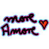 more Amore
