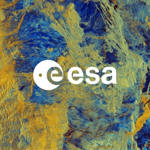 Earth from Space - Northeast Ethiopia