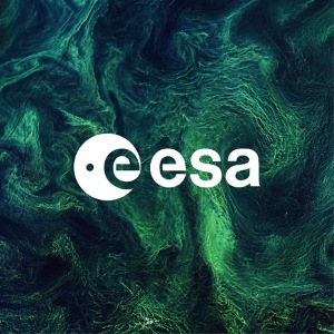 Earth from Space - Baltic blooms