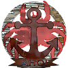 Le crabe de maritim