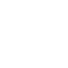 Gyrocopter fly