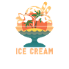 Crème glacée